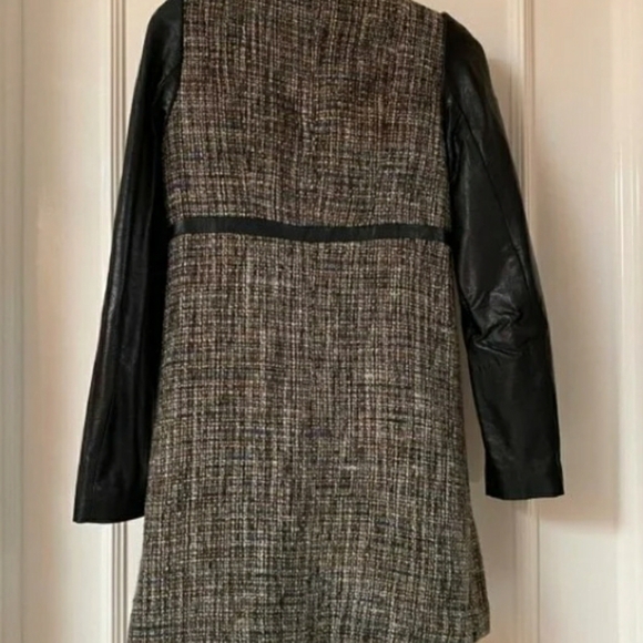 H&M Lavita Tweed - Picture 13 of 13